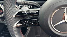 Mercedes-Benz A-Class A180 AMG Line Premium Plus 5dr Auto Petrol Hatchback